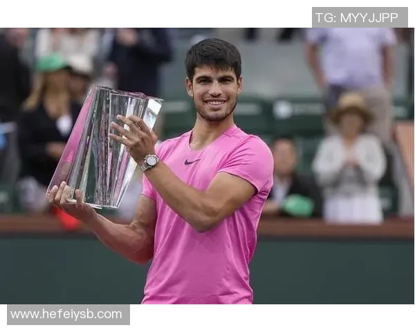 南京网球队以85分稳居大师赛积分榜首位争夺冠军在即 南京网球队以85分稳居大师赛积分榜首位争夺冠军在即