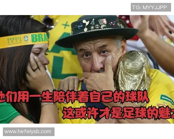 半秃顶的足球明星如何在绿茵场上展现风采与魅力的故事