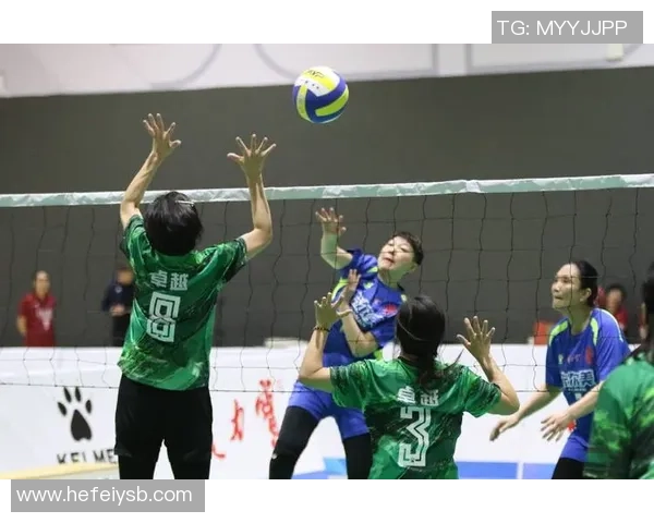 北京排球队在精英赛中的表现分析与状态评估