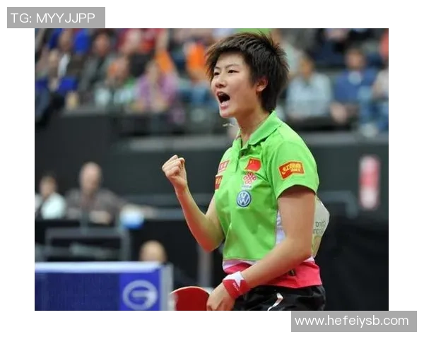 南京乒乓球队灵活性分析及其对比研究探讨 南京乒乓球队灵活性分析及其对比研究探讨