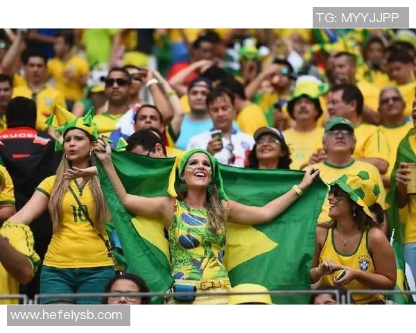 巴西足球明星夜店狂欢视频曝光引发热议球迷热情高涨 巴西足球明星夜店狂欢视频曝光引发热议球迷热情高涨