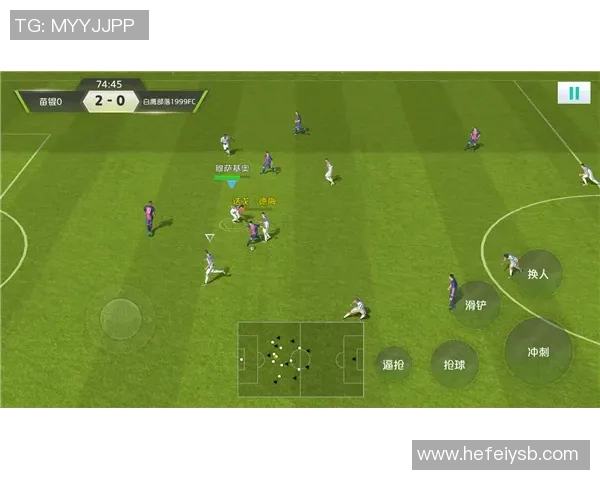 南京足球队总决赛表现分析：经验与战术的完美结合