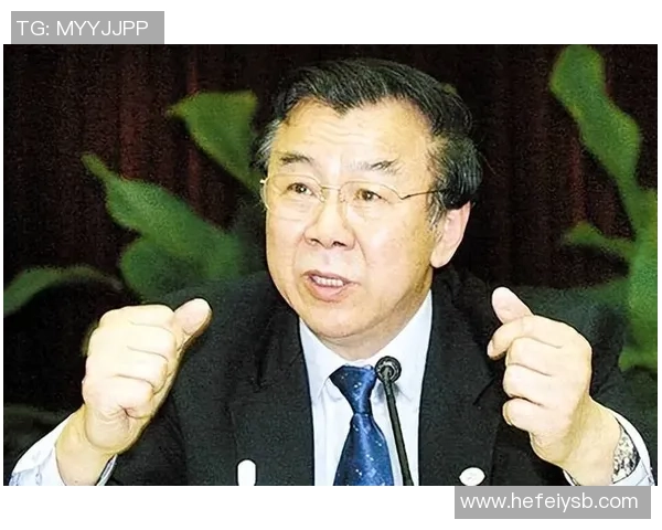 对话黄军:回顾排球生涯的辉煌与挑战分享 对话黄军:回顾排球生涯的辉煌与挑战分享