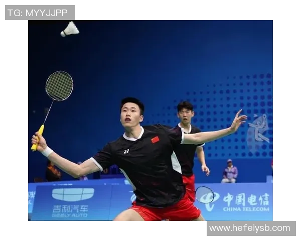 北京网球队选拔赛点评节奏表现分析与未来展望