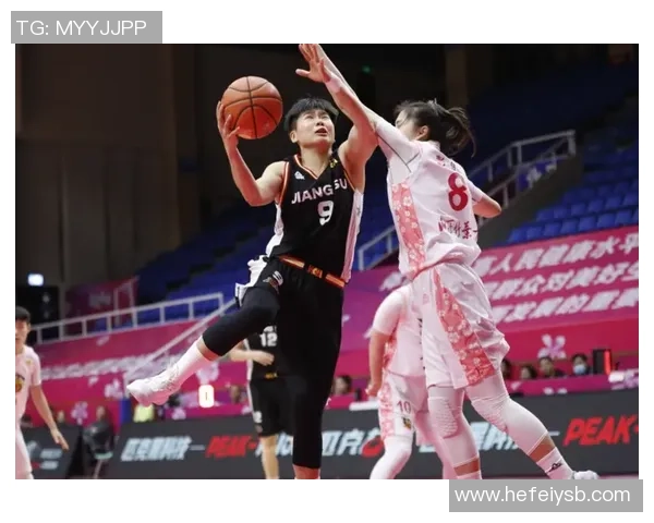 南京乒乓球队强势领跑锦标赛积分榜以69分稳居第一名 南京乒乓球队强势领跑锦标赛积分榜以69分稳居第一名