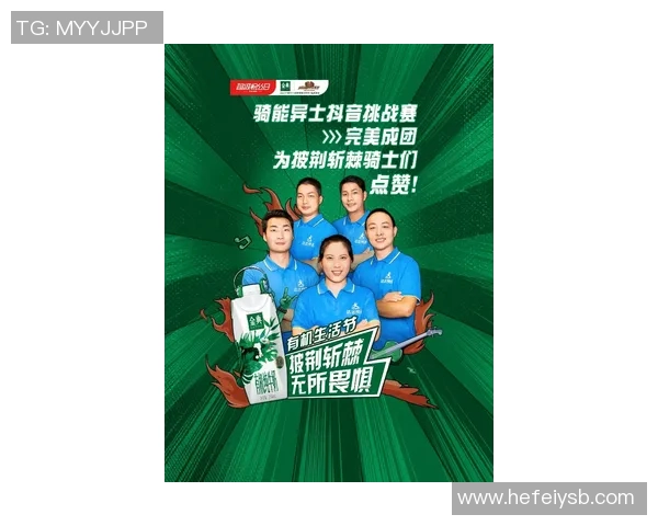 卡卡足球人生哲学与名言分享激励你追逐梦想 卡卡足球人生哲学与名言分享激励你追逐梦想