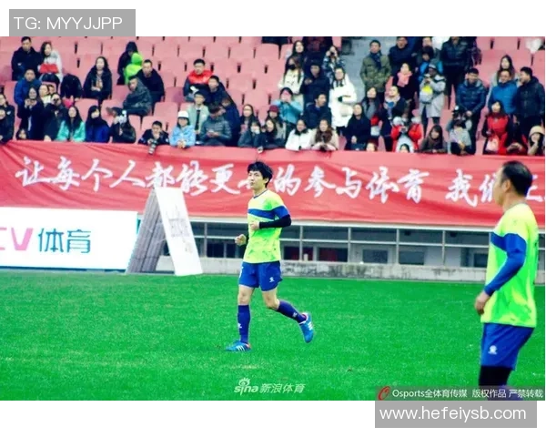 如何为足球明星创作一张独特的贺卡内容与设计技巧分享 如何为足球明星创作一张独特的贺卡内容与设计技巧分享