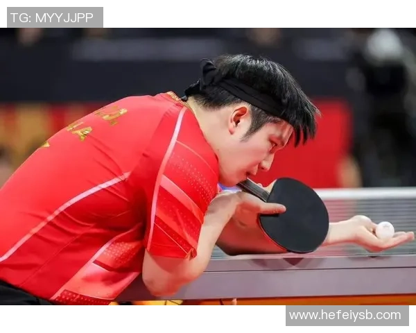 成都乒乓球队创下新纪录速度排名跃升全国前列引发关注 成都乒乓球队创下新纪录速度排名跃升全国前列引发关注