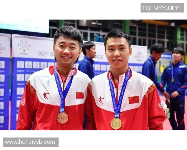 杭州乒乓球队战术实力强劲荣登全国乒乓球战术排行榜第四位