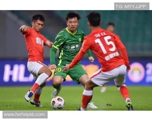 武汉篮球队在全国耐力排行榜中荣登第九名展现出强大实力与潜力 武汉篮球队在全国耐力排行榜中荣登第九名展现出强大实力与潜力