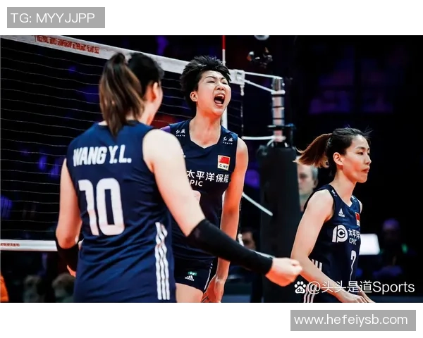 深圳排球队在排球个人能力排行榜中荣登第六名展现实力与潜力