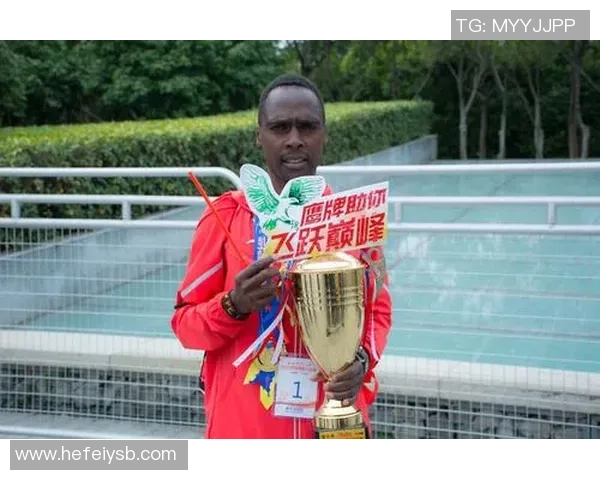 深圳羽毛球队速度表现分析：探讨技术与训练对竞技水平的影响