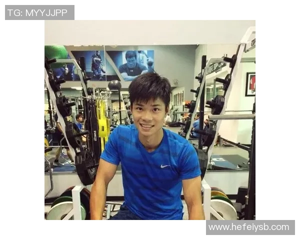 苏炳添热爱足球明星的背后故事与他运动生涯的精彩交集