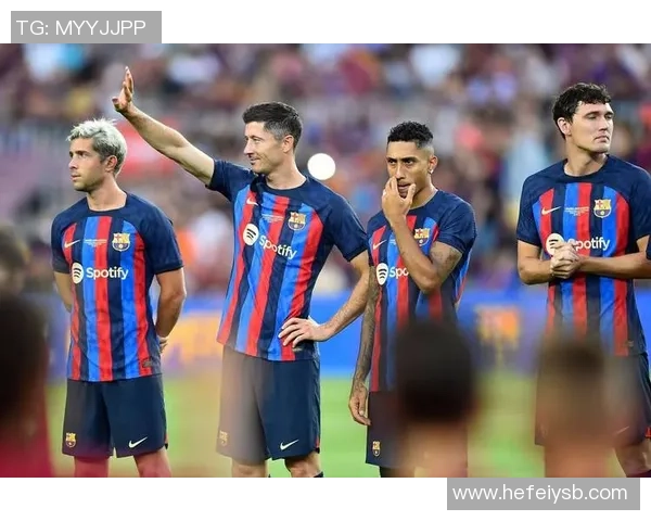 赛后分析:上海篮球队与杭州篮球队的实力对决与战术较量 赛后分析:上海篮球队与杭州篮球队的实力对决与战术较量