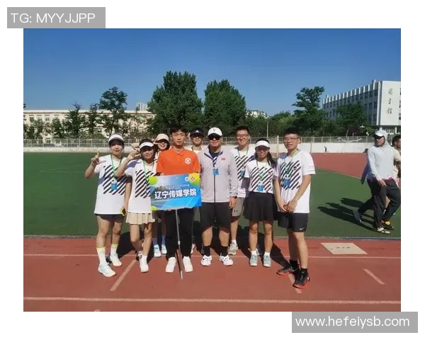 西安网球队在全国网球团队协作排行榜中荣获第六名的佳绩