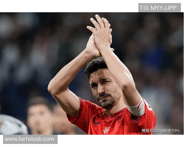 足球场上的传奇7号球星们他们的辉煌与故事交织成足球的华美篇章