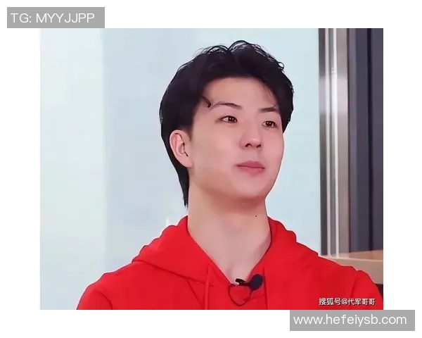 足球明星的丑闻是否意味着他们的职业生涯已经塌房了