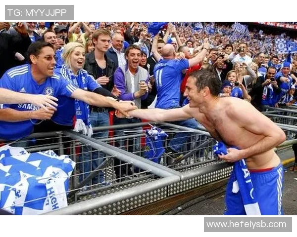 足球明星聚会畅饮欢笑瞬间揭秘精彩视频回顾 足球明星聚会畅饮欢笑瞬间揭秘精彩视频回顾