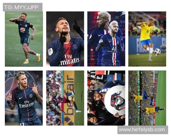 足球明星高清海报装点宿舍空间提升居住氛围的创意设计方案