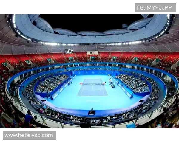 赛后分析：北京网球队与杭州网球队的战术对决全景回顾