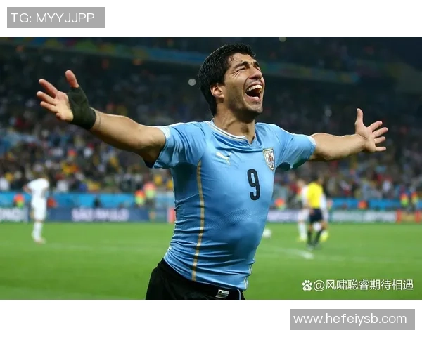 足球明星入场时刻的震撼视角捕捉与精彩瞬间回顾