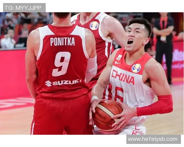 南京篮球队的节奏探讨：如何提升球队表现与观众体验