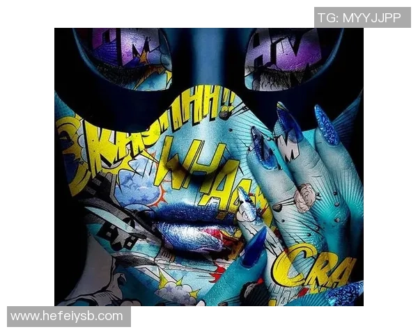 国内足球明星贴画大师的创作之路与艺术探索分享