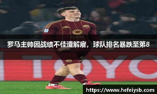 bsports官网