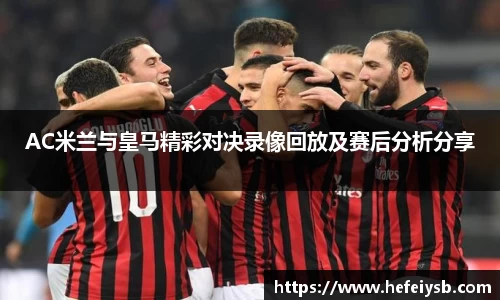 bsports必一体育