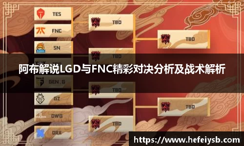 bsports必一体育