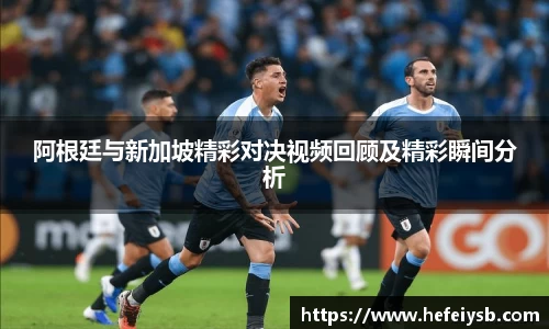 bsports必一体育