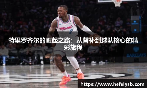 bsports官网