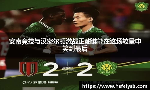 bsports官网