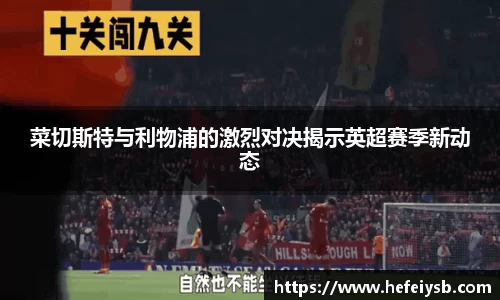 bsports官网