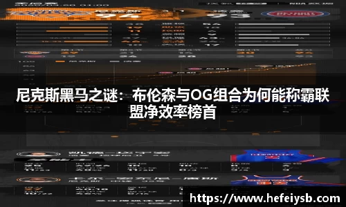 bsports官网