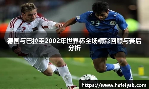 bsports官网