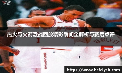 bsports官网