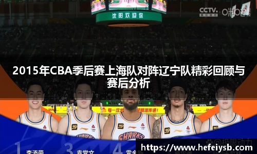 bsports官网