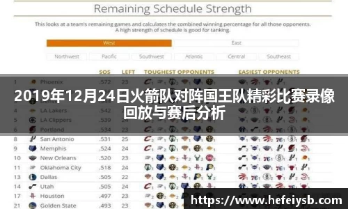 必一运动官网