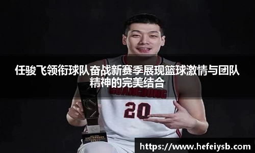 bsports官网