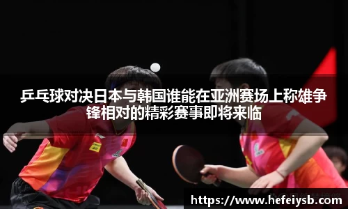 bsports官网