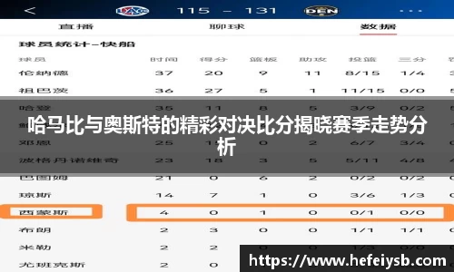 必一运动官网
