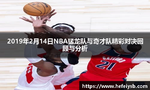 bsports必一体育
