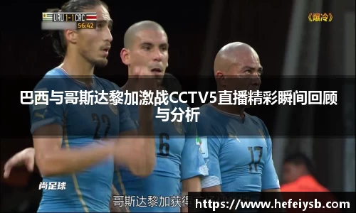 bsports官网