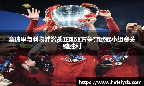 bsports官网