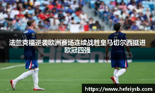 bsports官网