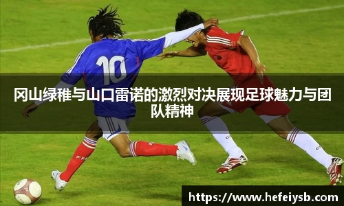 bsports官网