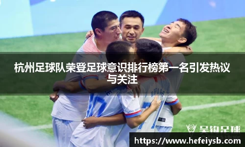 bsports官网