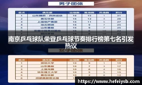 必一运动官网