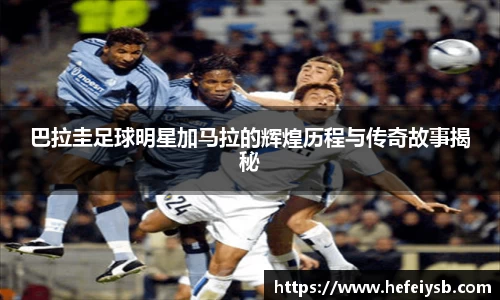 bsports官网